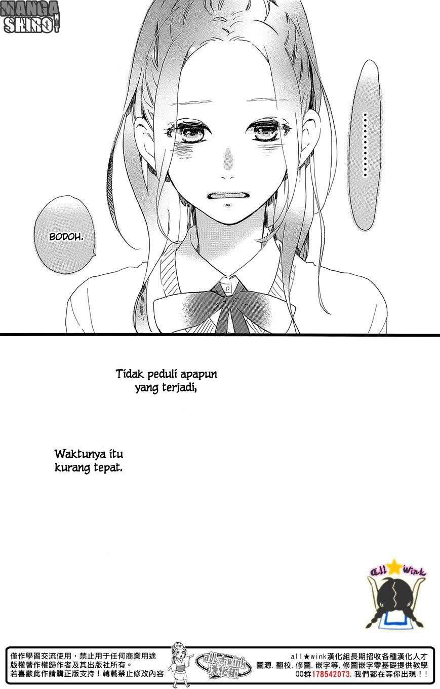 Chapter 57 - halaman 10
