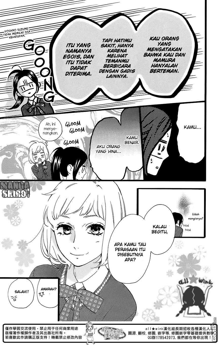 Chapter 56 - halaman 11