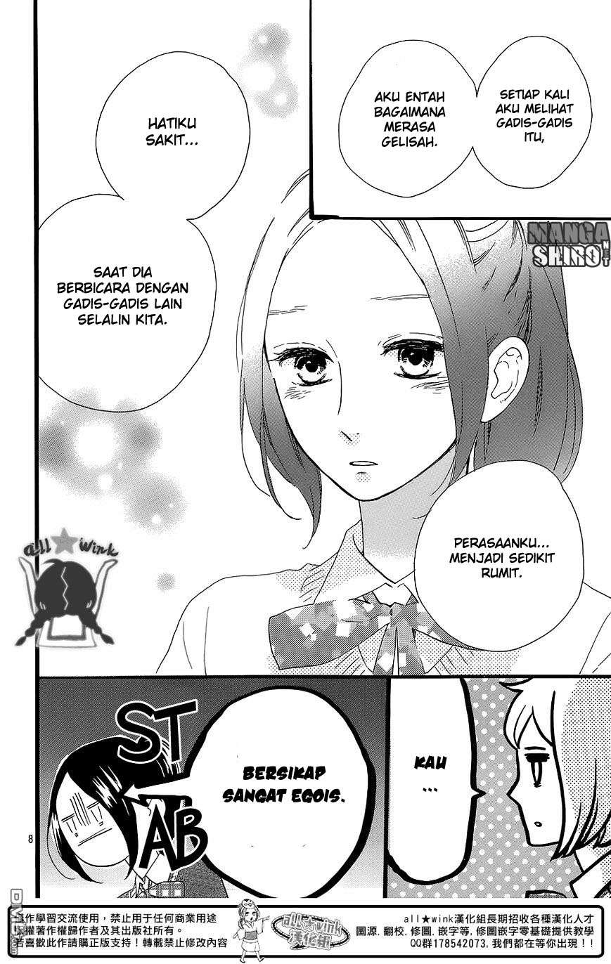 Chapter 56 - halaman 10