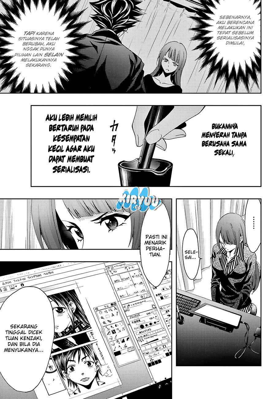 Chapter 18 - halaman 11