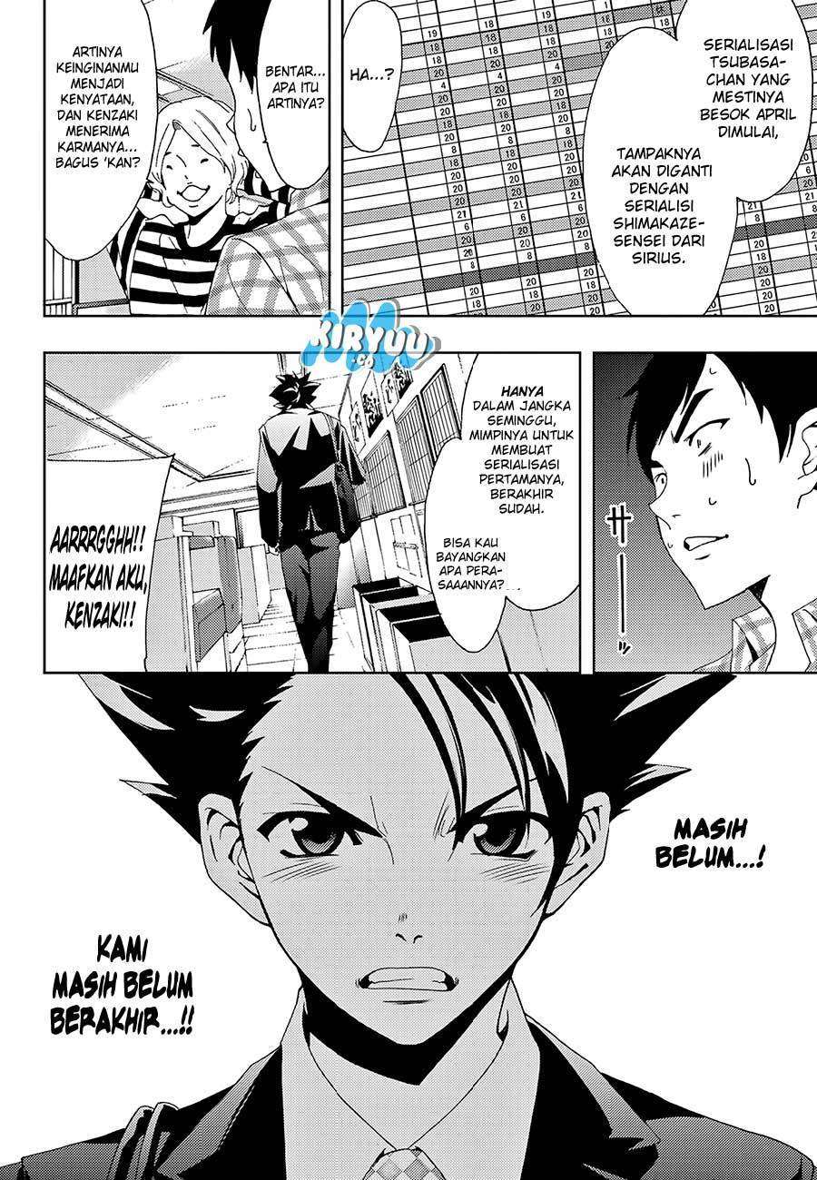 Chapter 18 - halaman 10