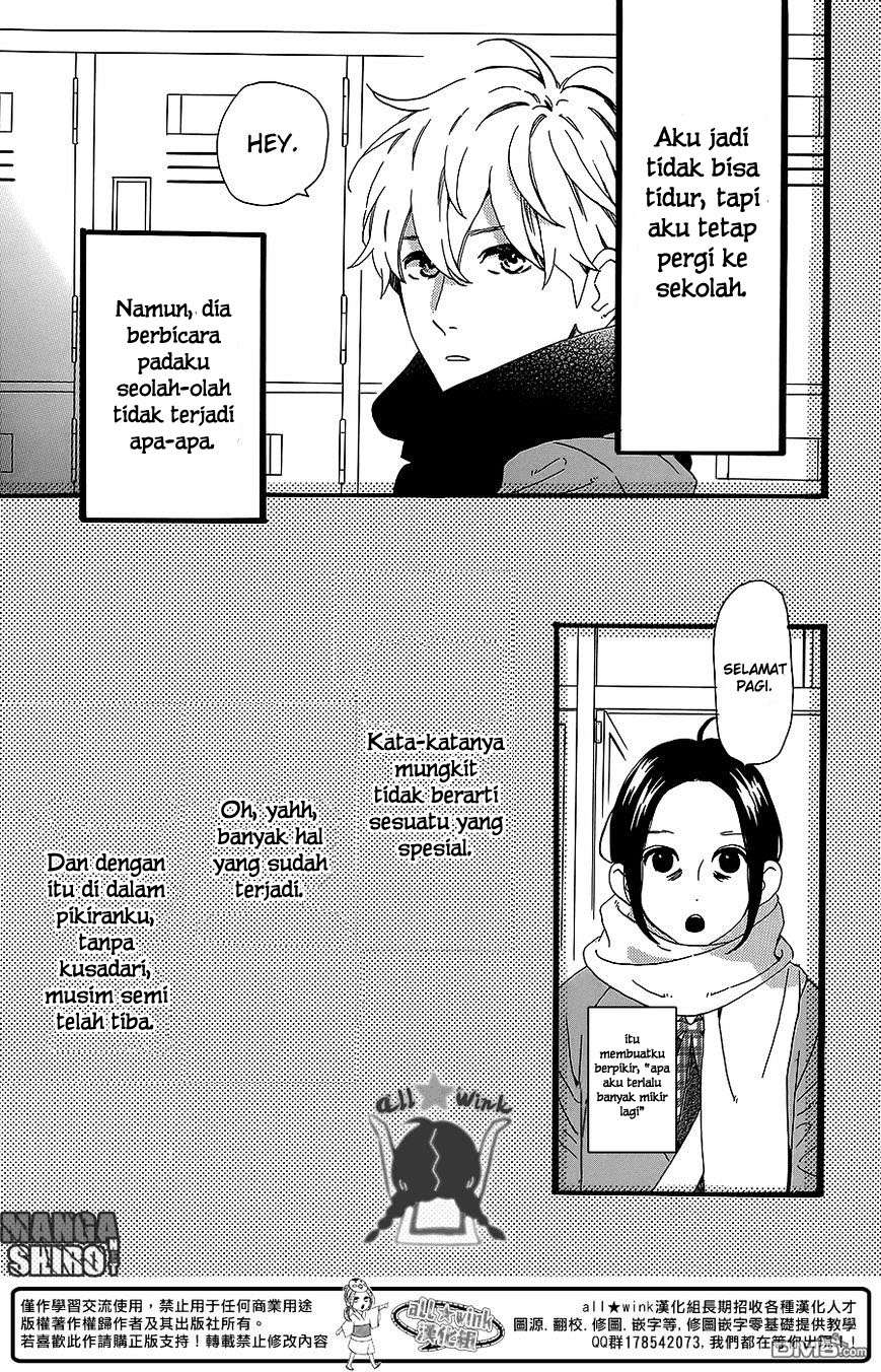 Chapter 55 - halaman 11