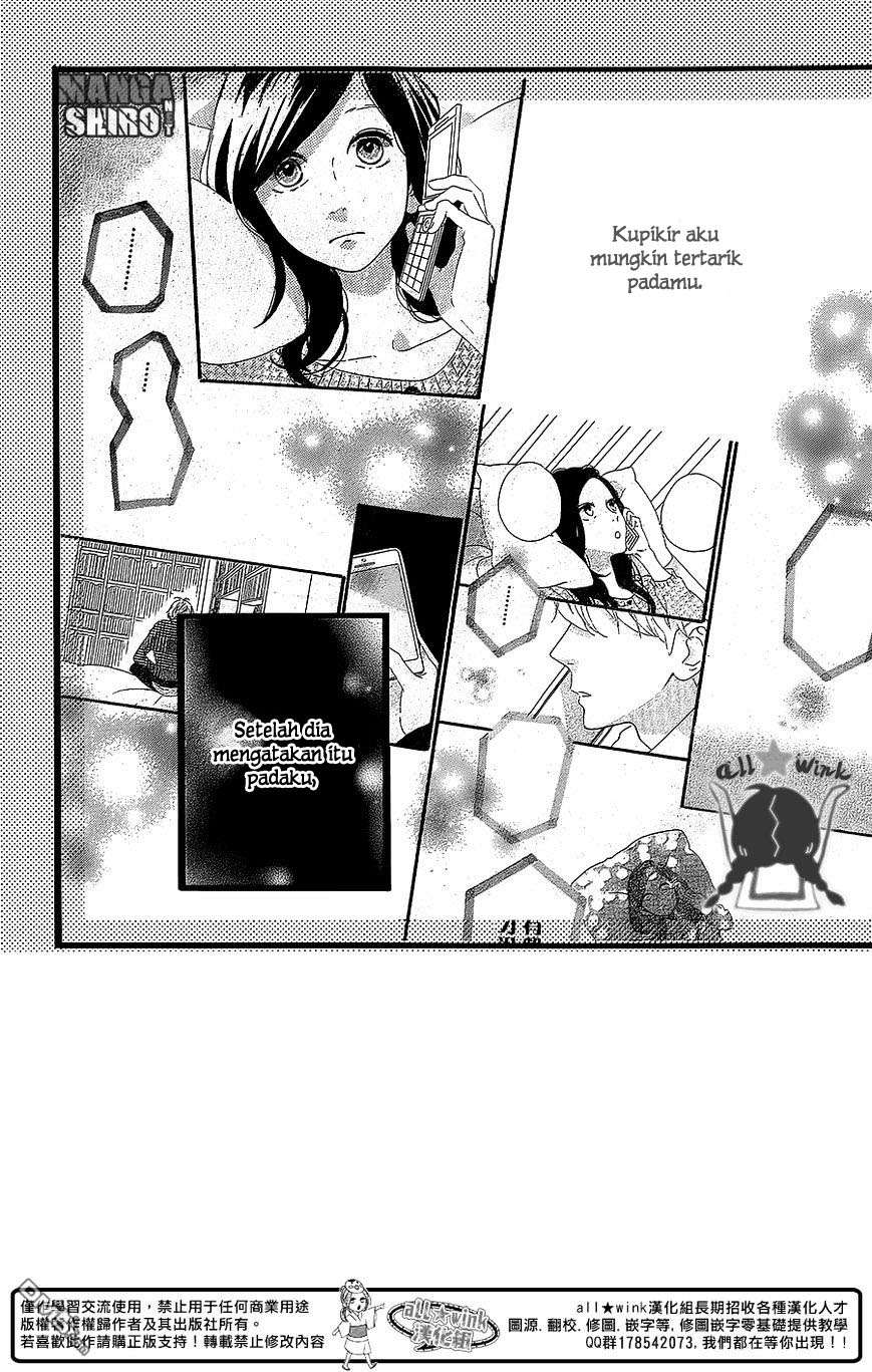 Chapter 55 - halaman 10
