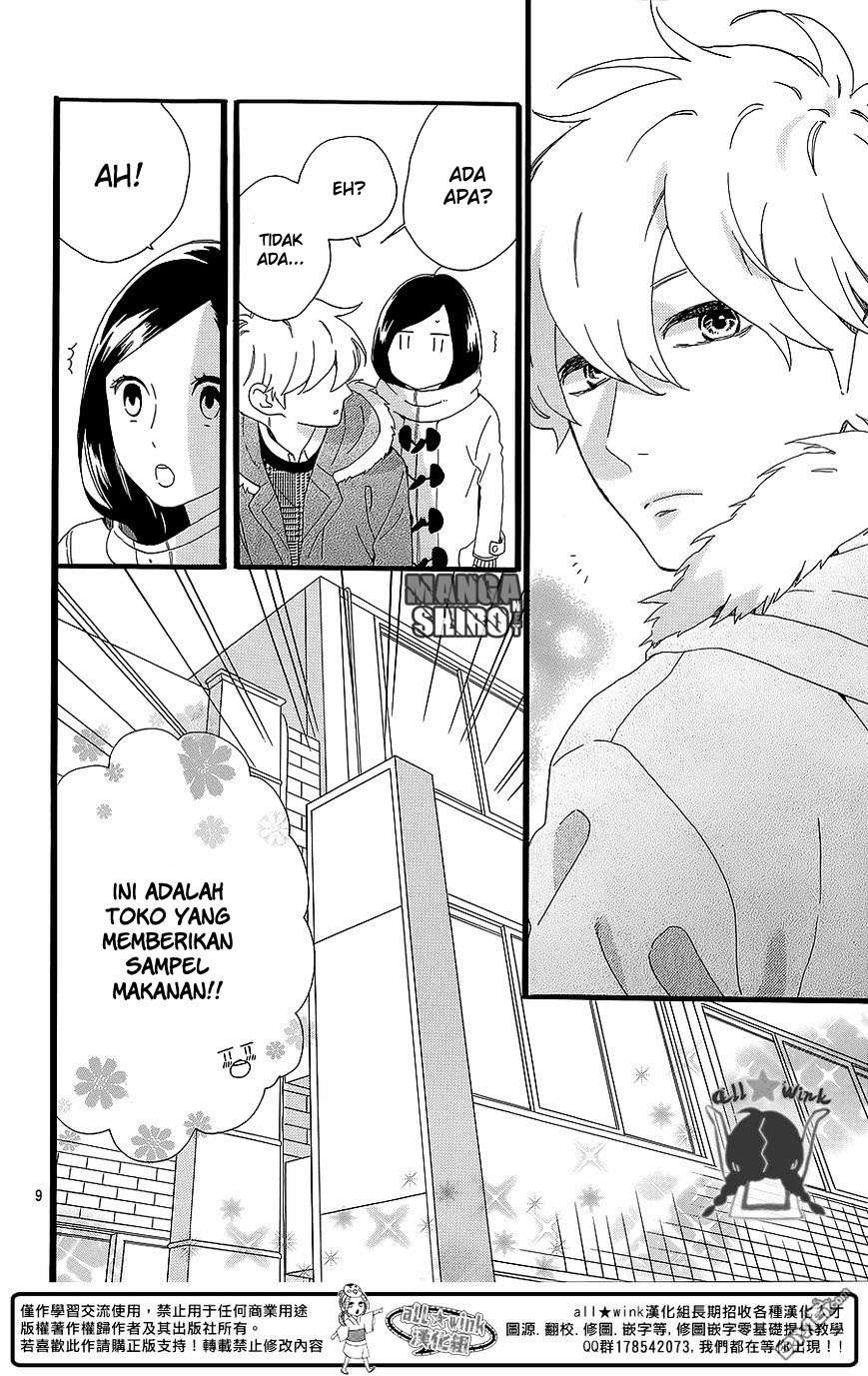 Chapter 54 - halaman 11