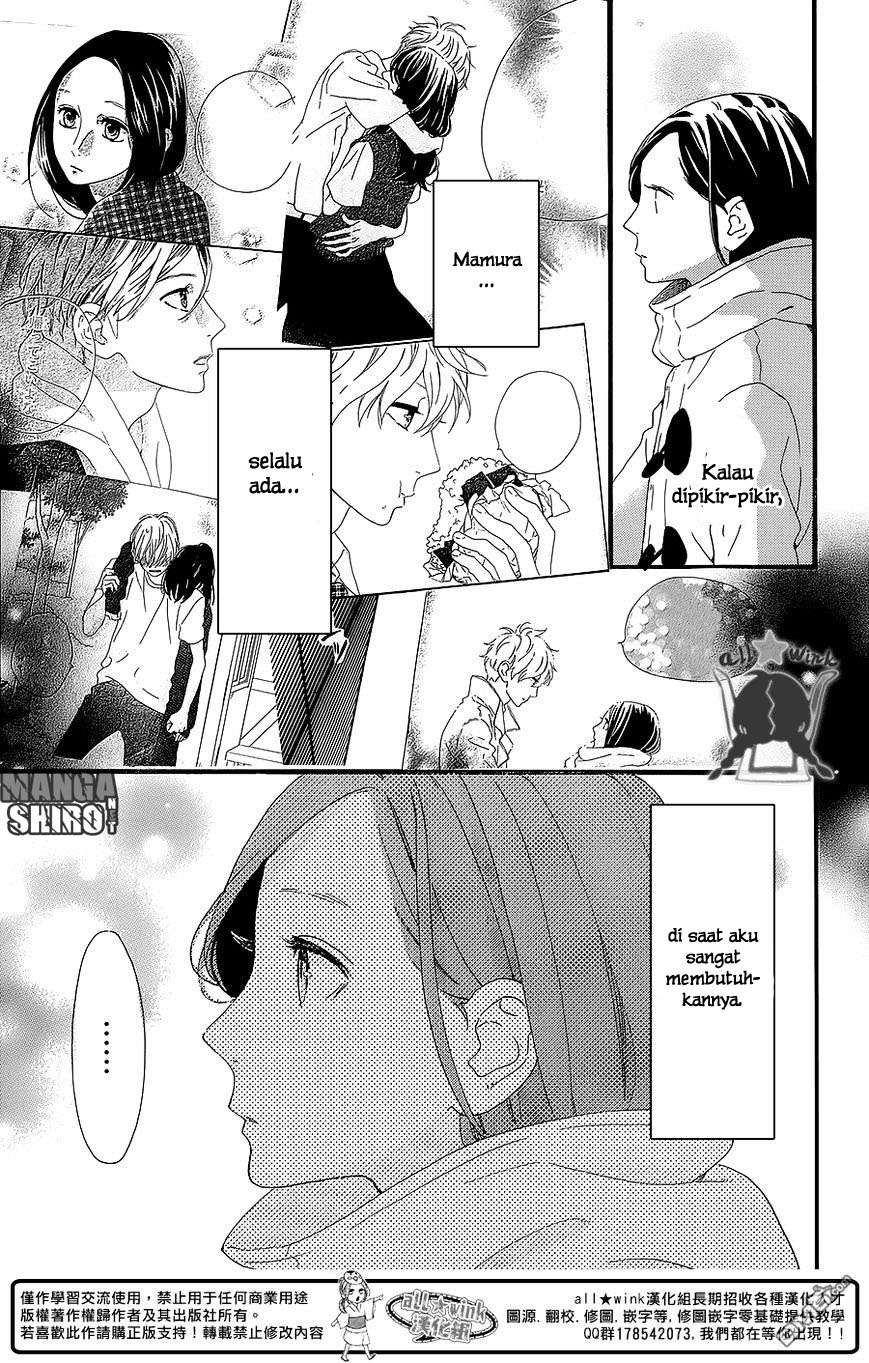 Chapter 54 - halaman 10