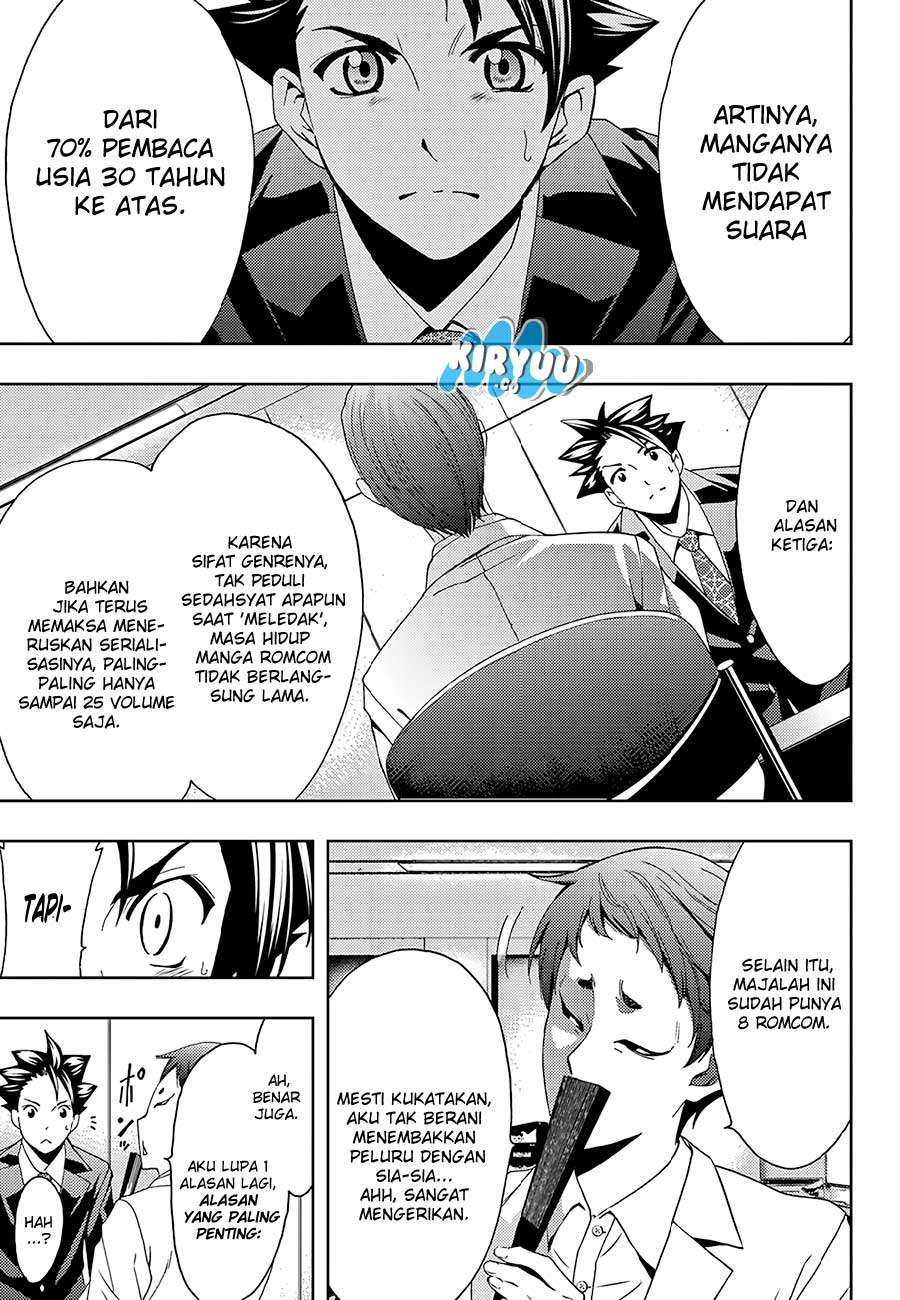 Chapter 17 - halaman 11