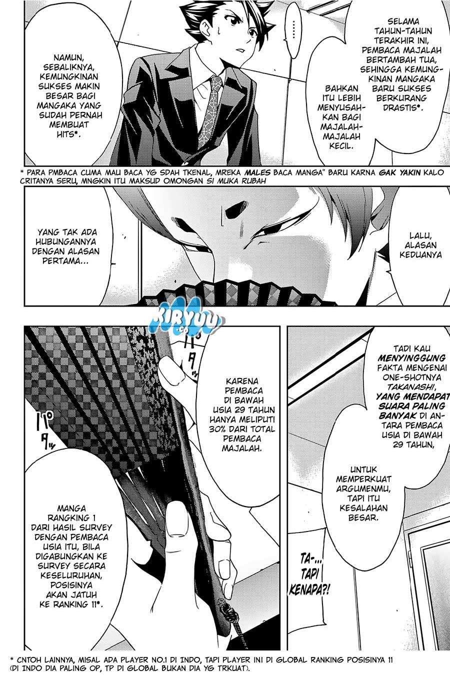 Chapter 17 - halaman 10