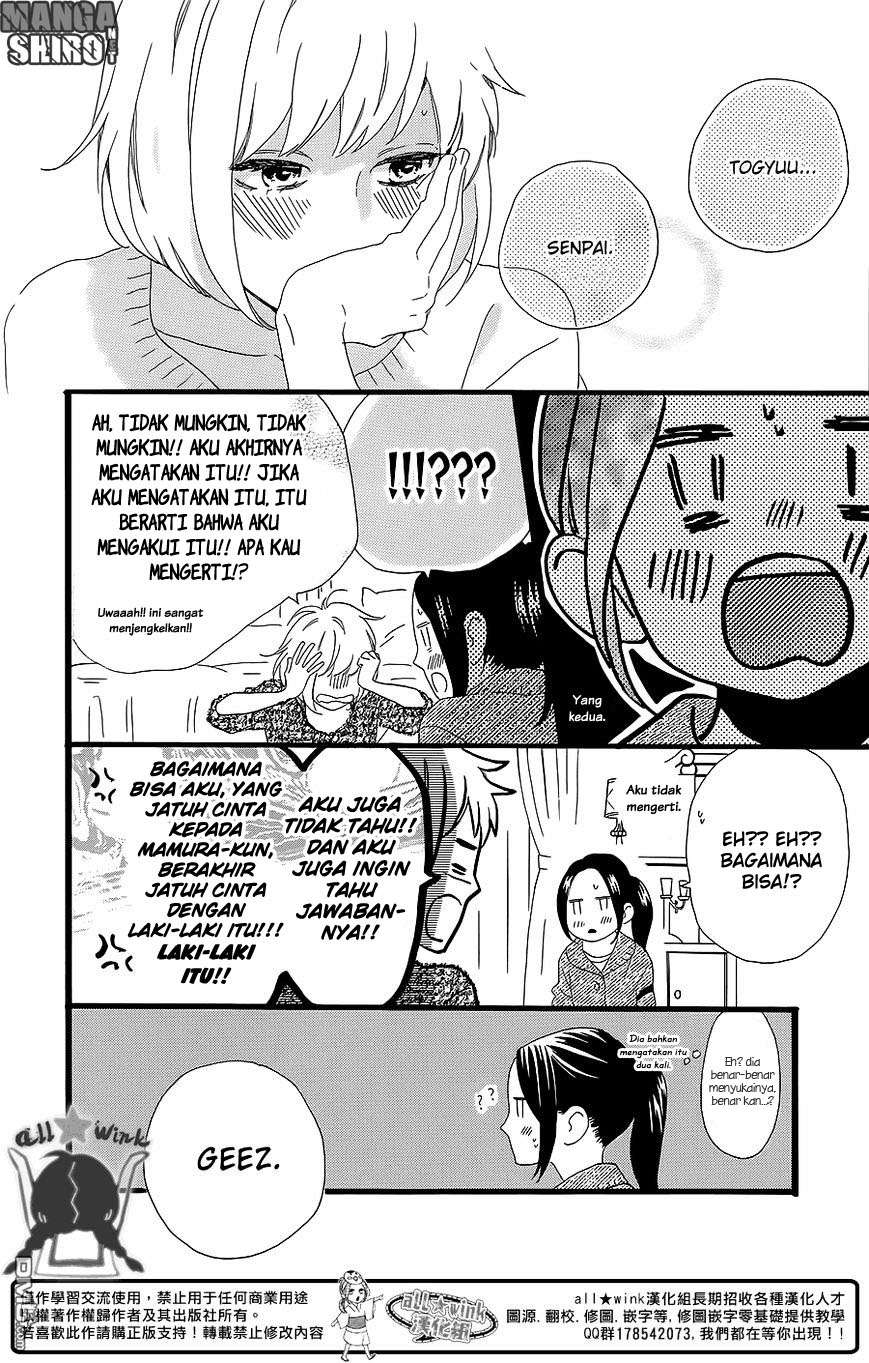 Chapter 53 - halaman 10