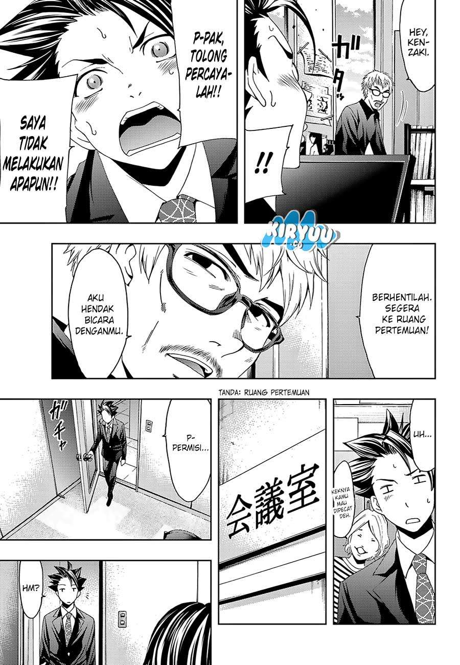 Chapter 16 - halaman 11