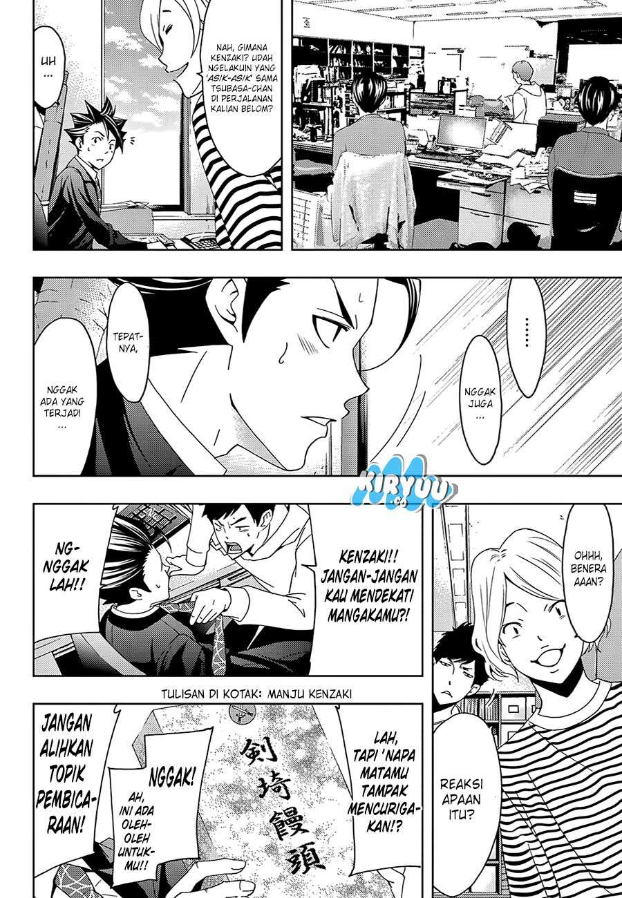 Chapter 16 - halaman 10