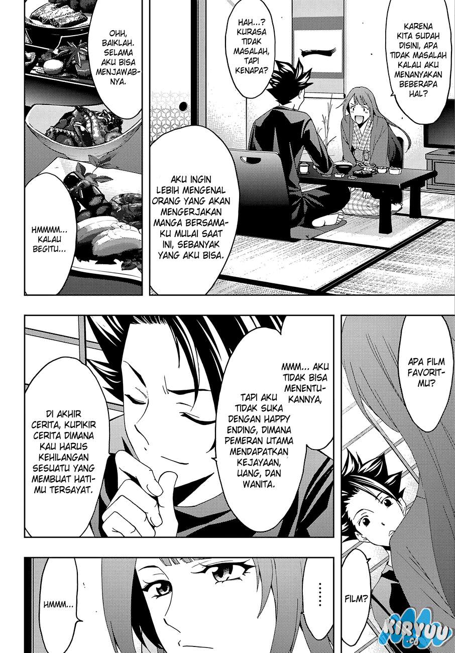 Chapter 15 - halaman 10