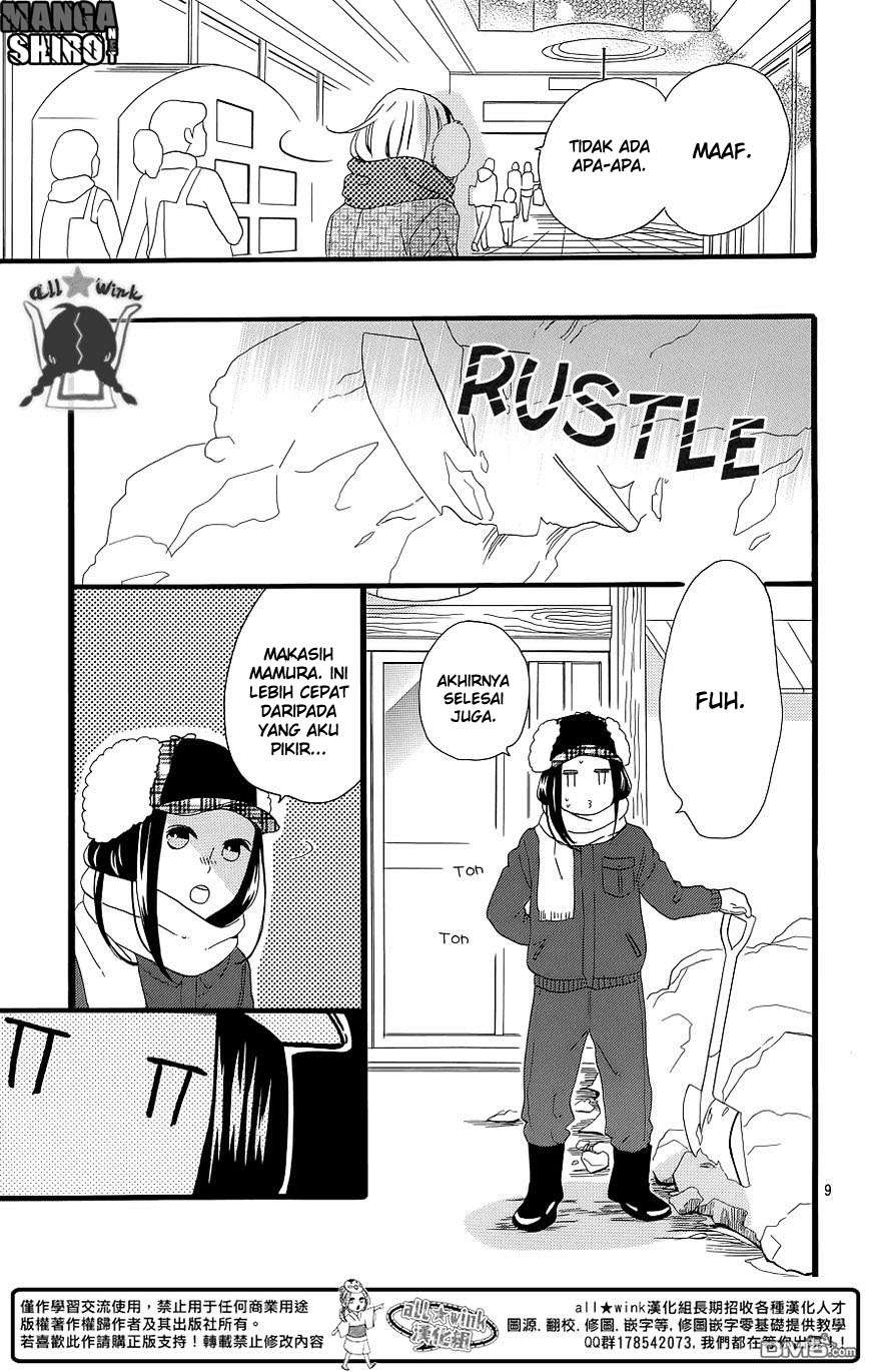 Chapter 51 - halaman 11