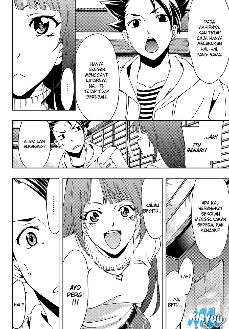 Chapter 14 - halaman 11