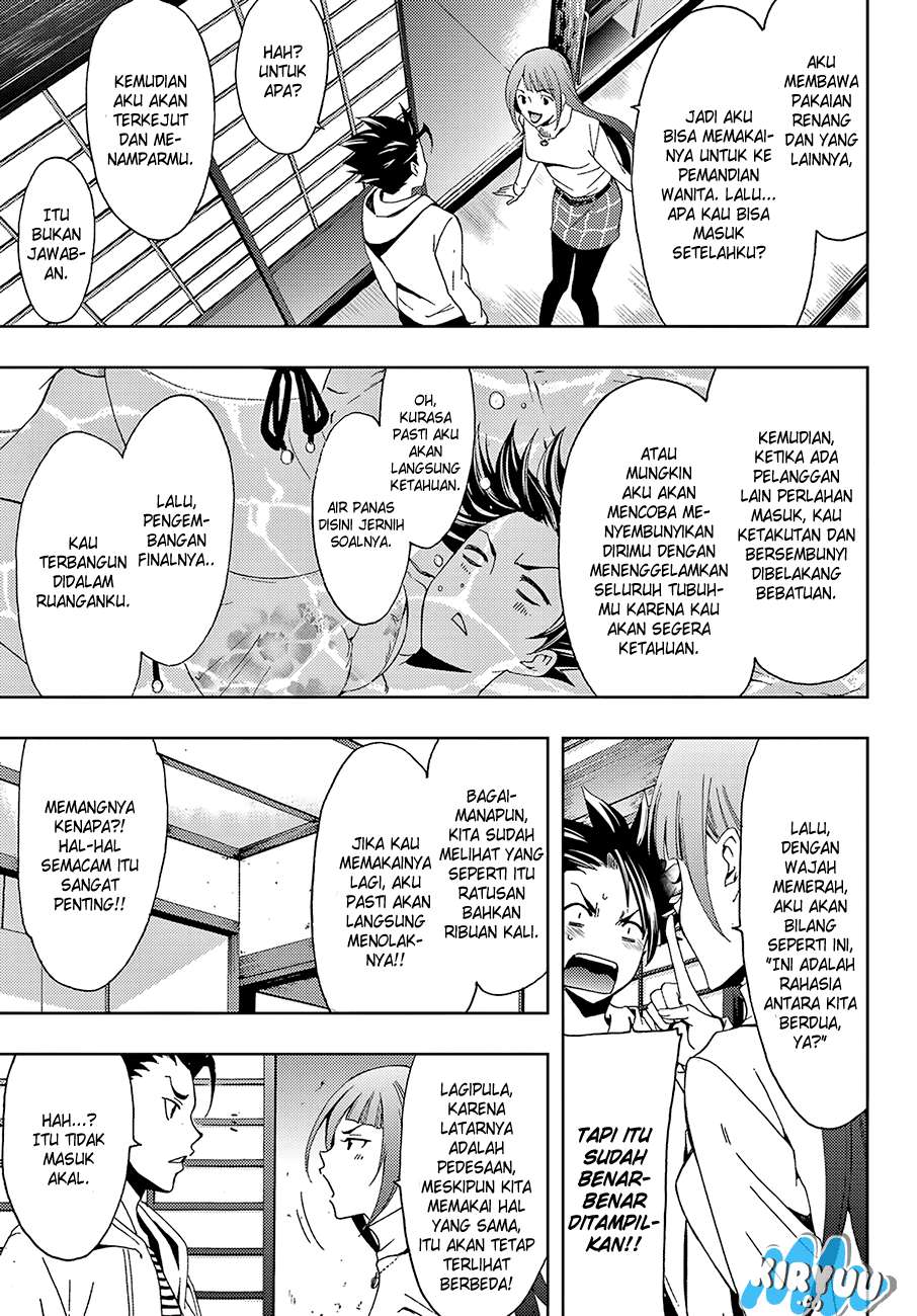 Chapter 14 - halaman 10