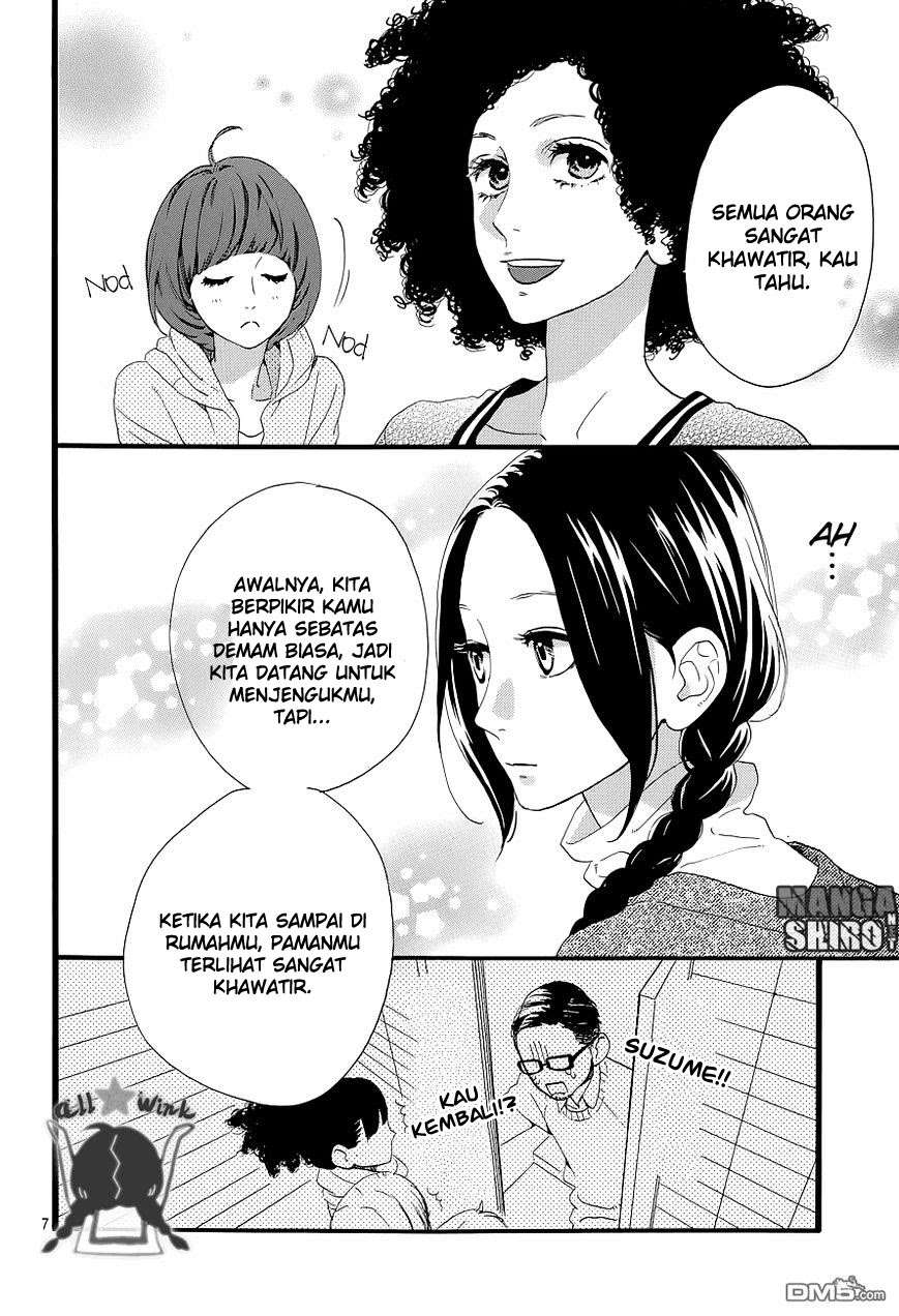 Chapter 50 - halaman 10