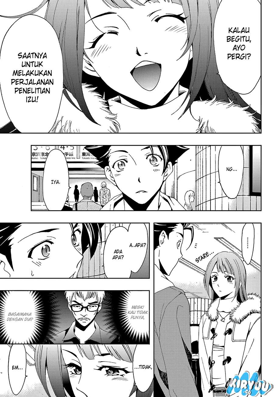 Chapter 13 - halaman 11