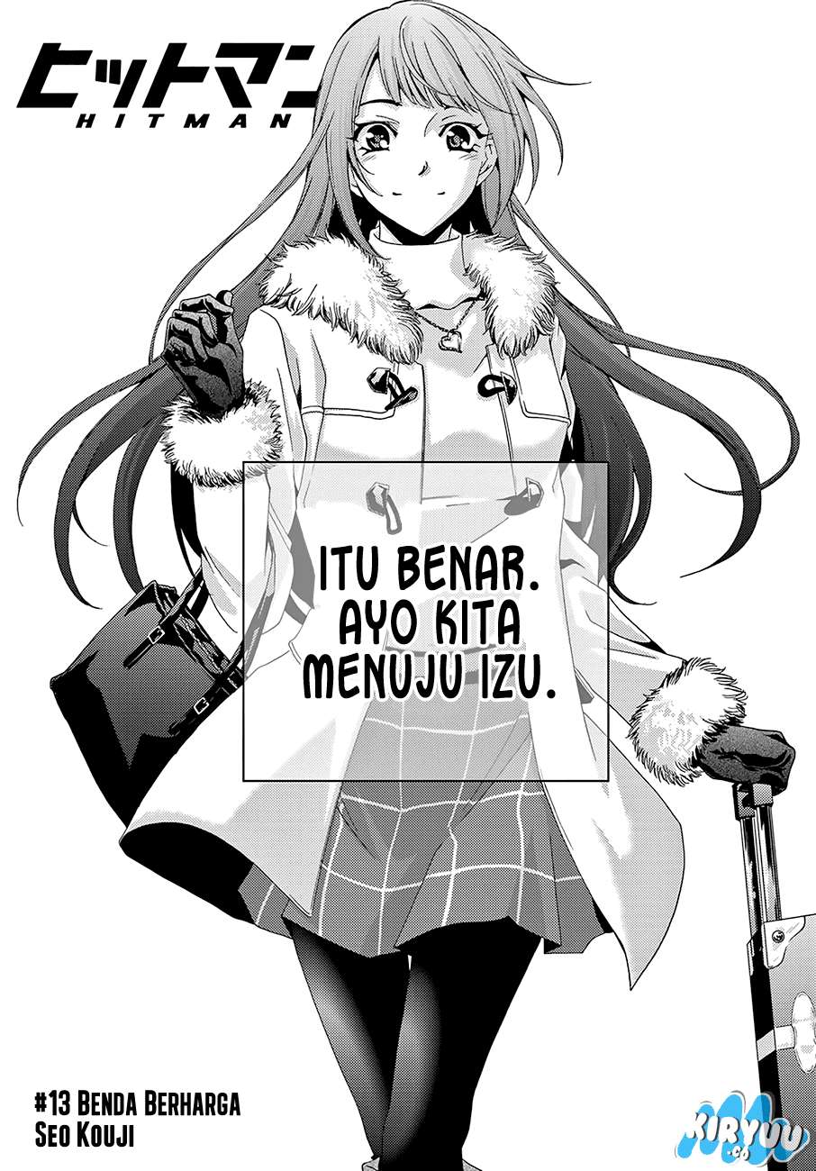 Chapter 13 - halaman 10