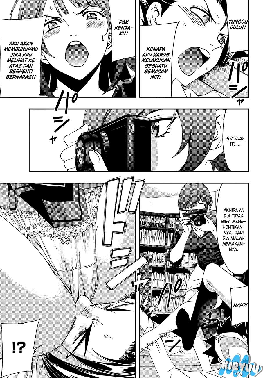 Chapter 12 - halaman 11