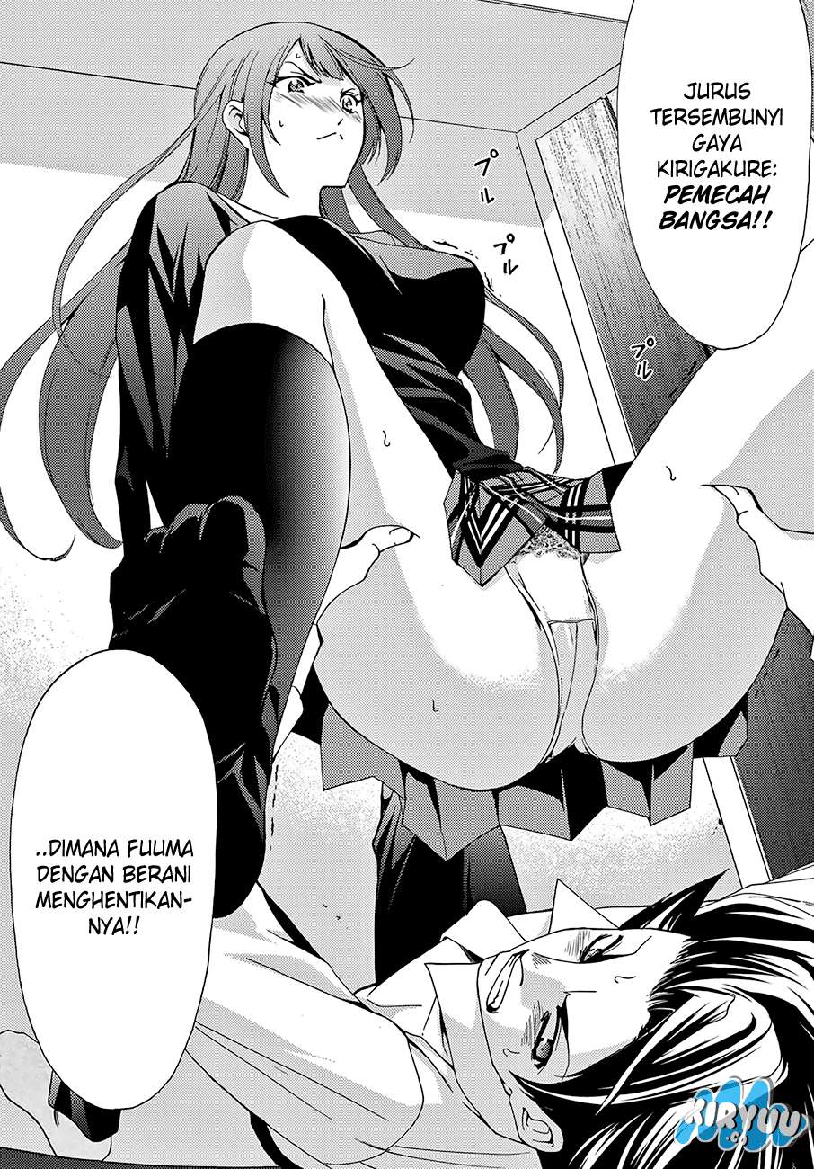 Chapter 12 - halaman 10