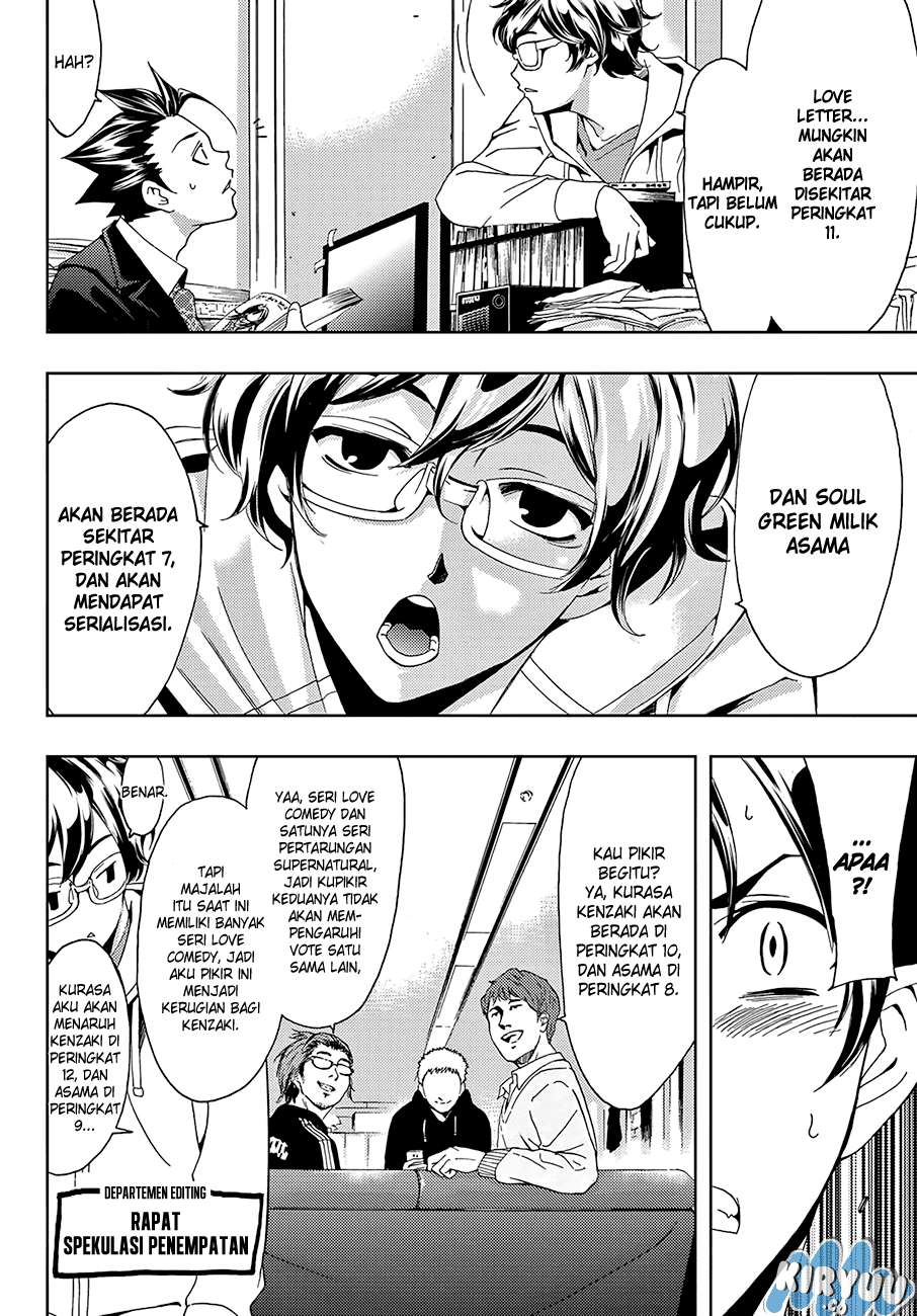 Chapter 11 - halaman 11
