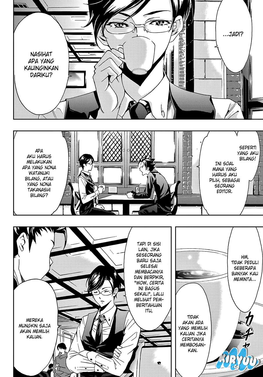 Chapter 10 - halaman 10