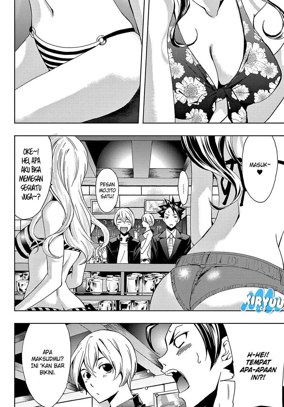 Chapter 9 - halaman 11