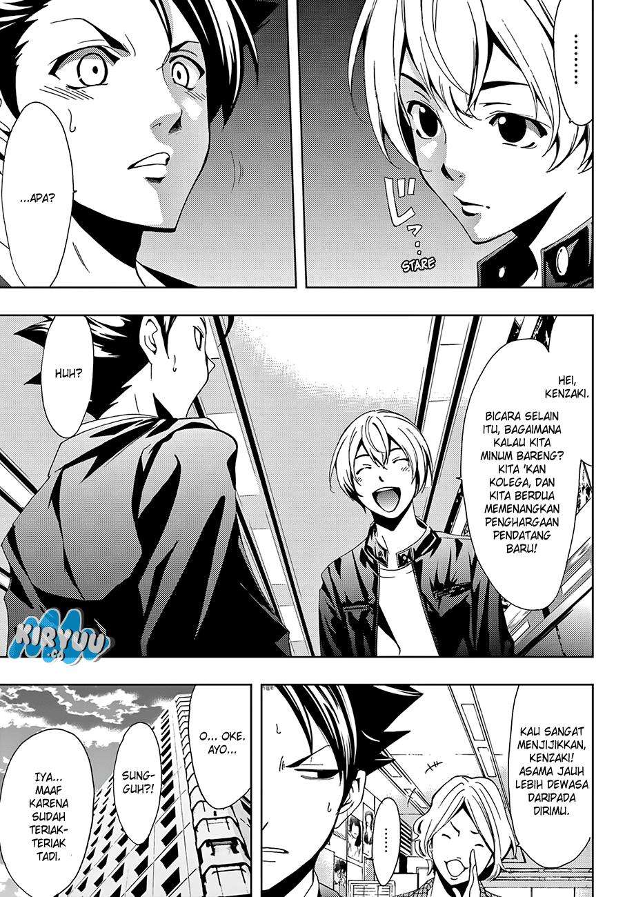 Chapter 9 - halaman 10