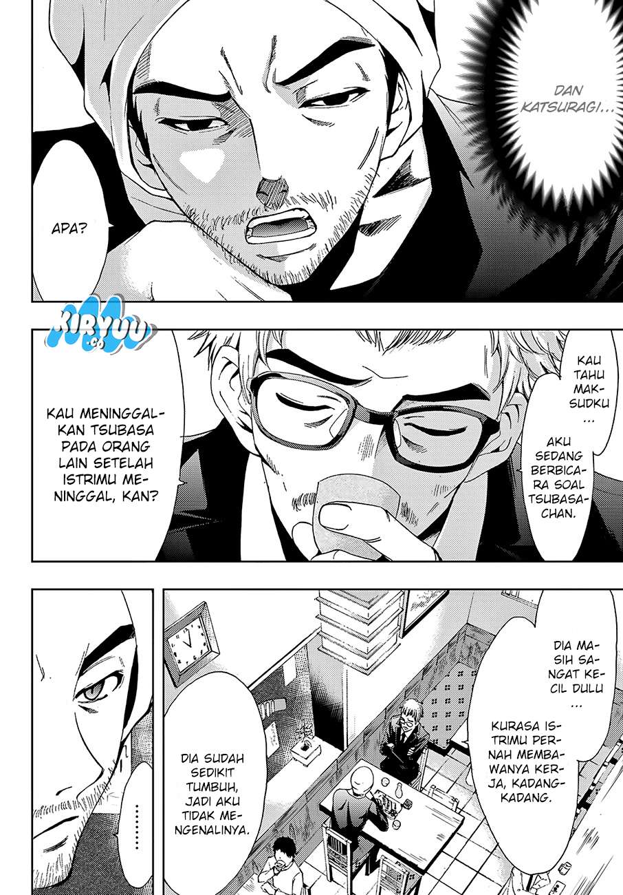 Chapter 8 - halaman 11