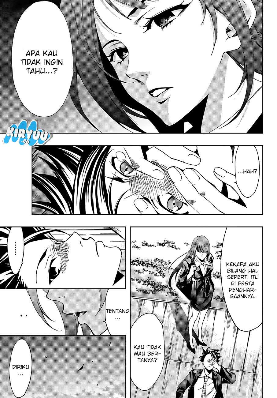 Chapter 8 - halaman 10