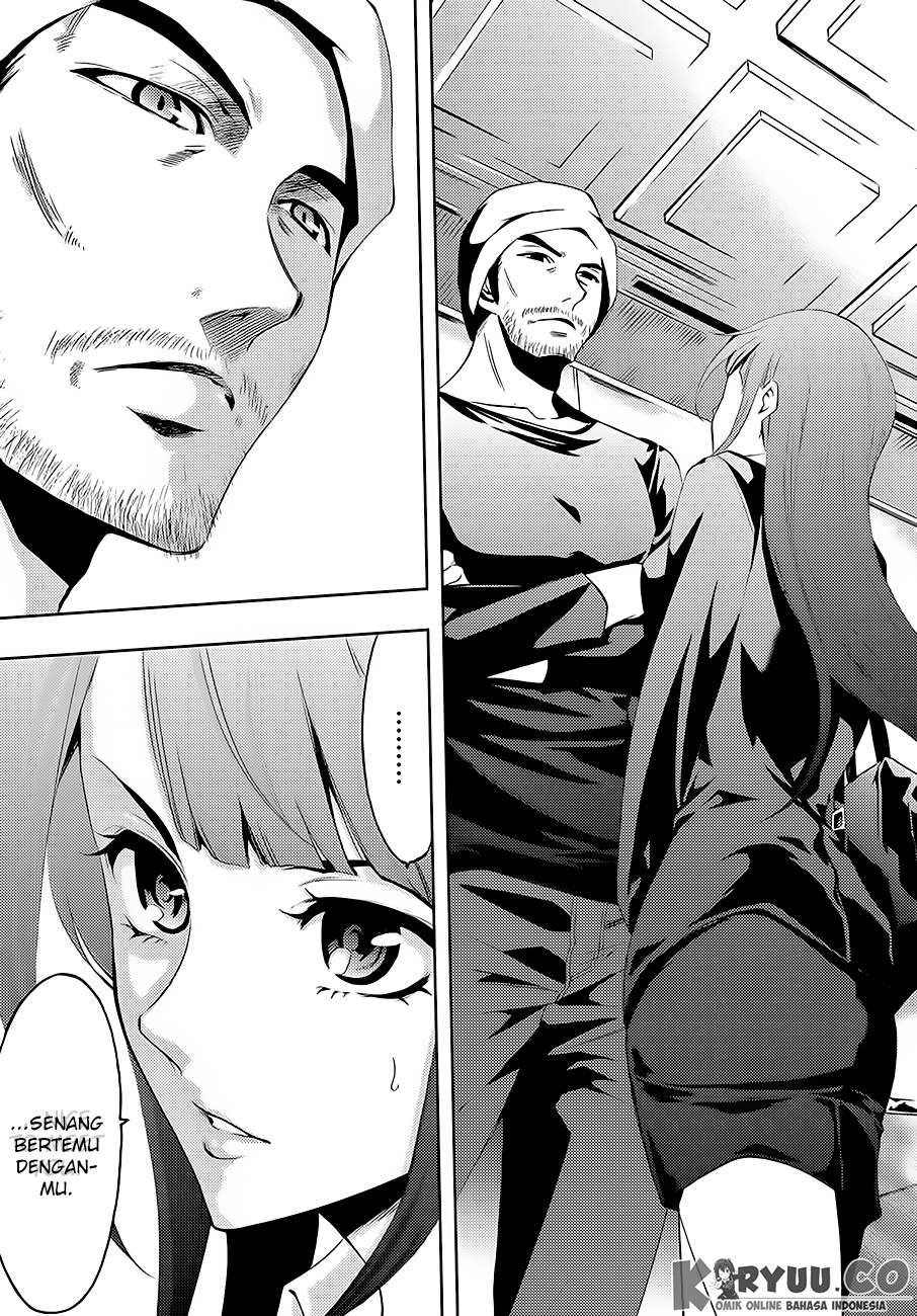 Chapter 7 - halaman 11