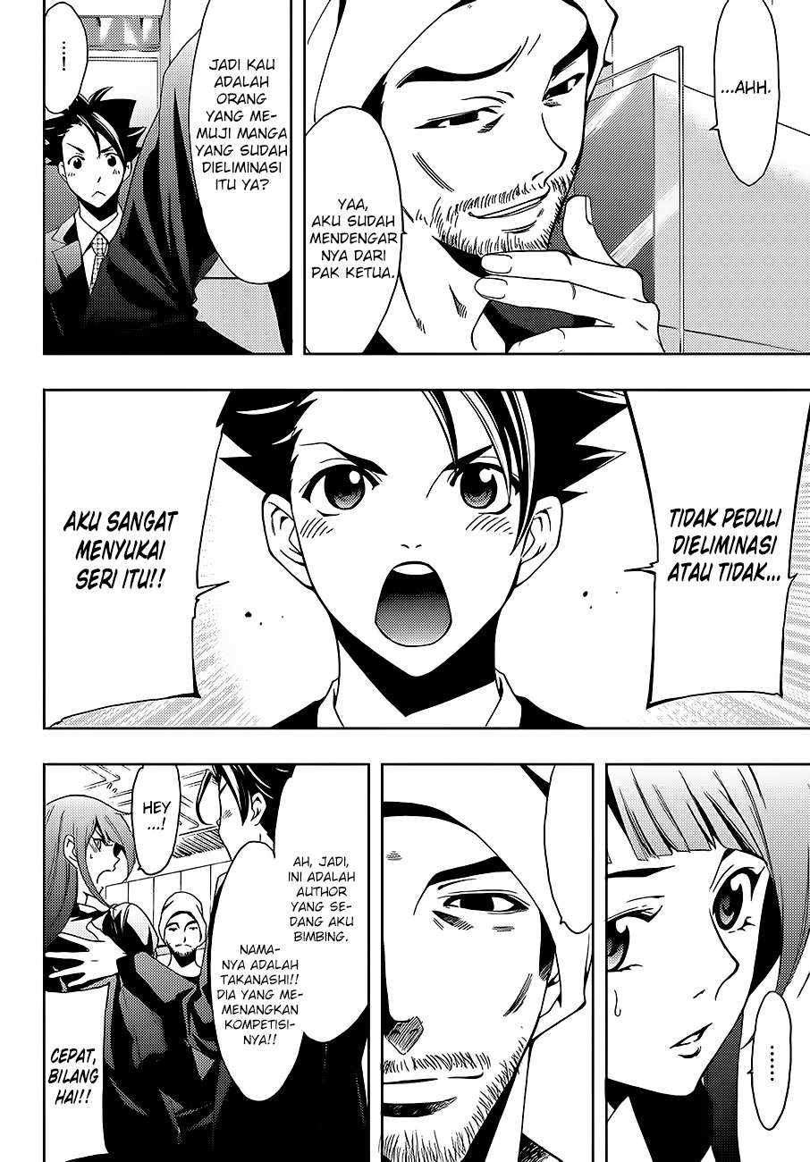 Chapter 7 - halaman 10