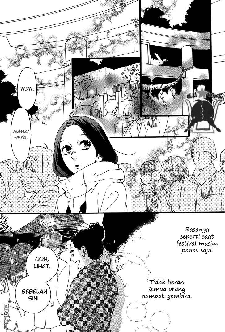 Chapter 41 - halaman 11