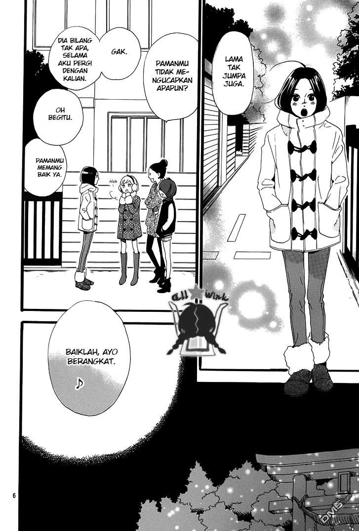 Chapter 41 - halaman 10