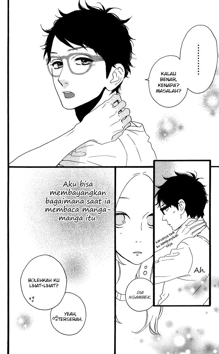 Chapter 40 - halaman 10