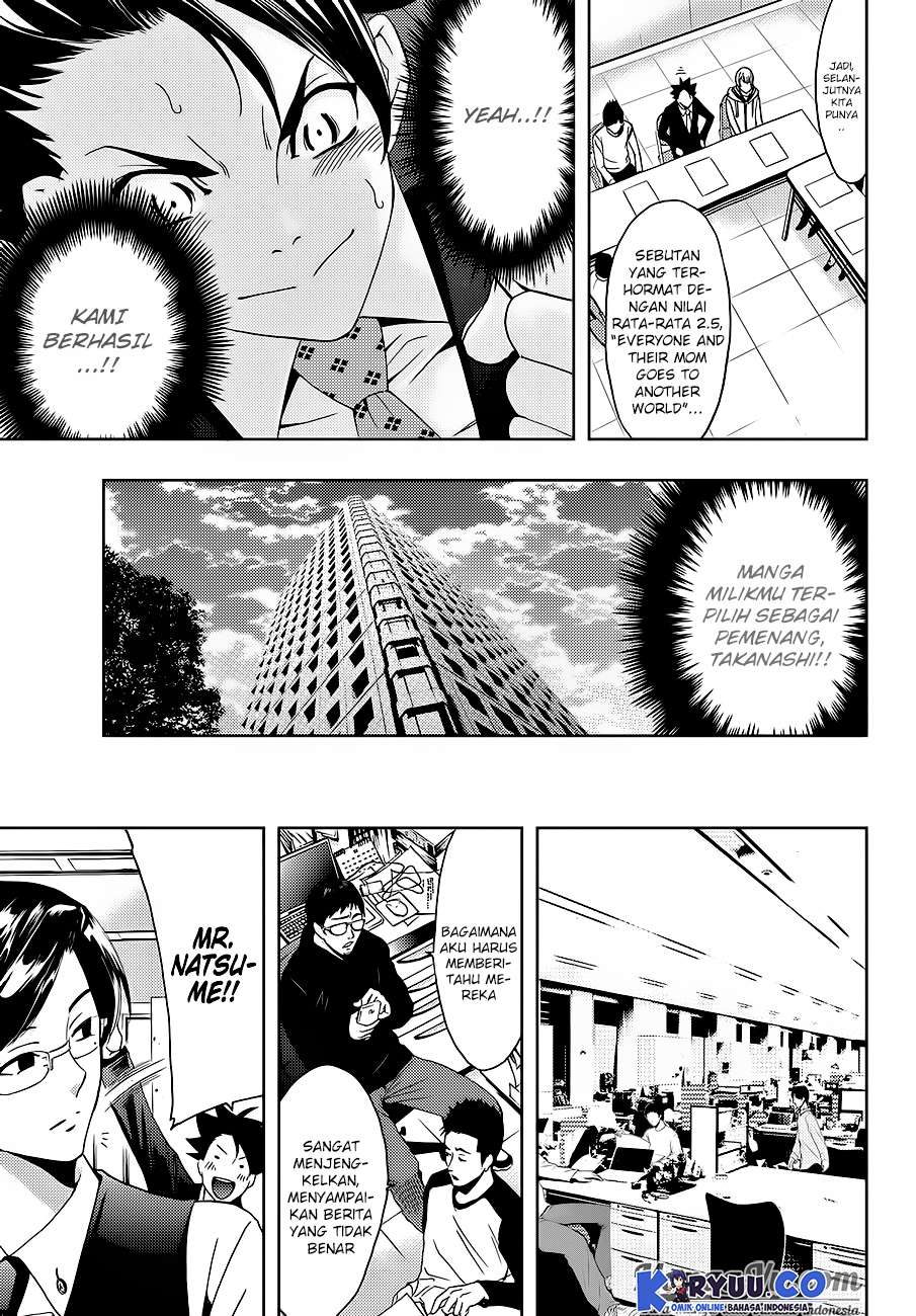 Chapter 6 - halaman 11