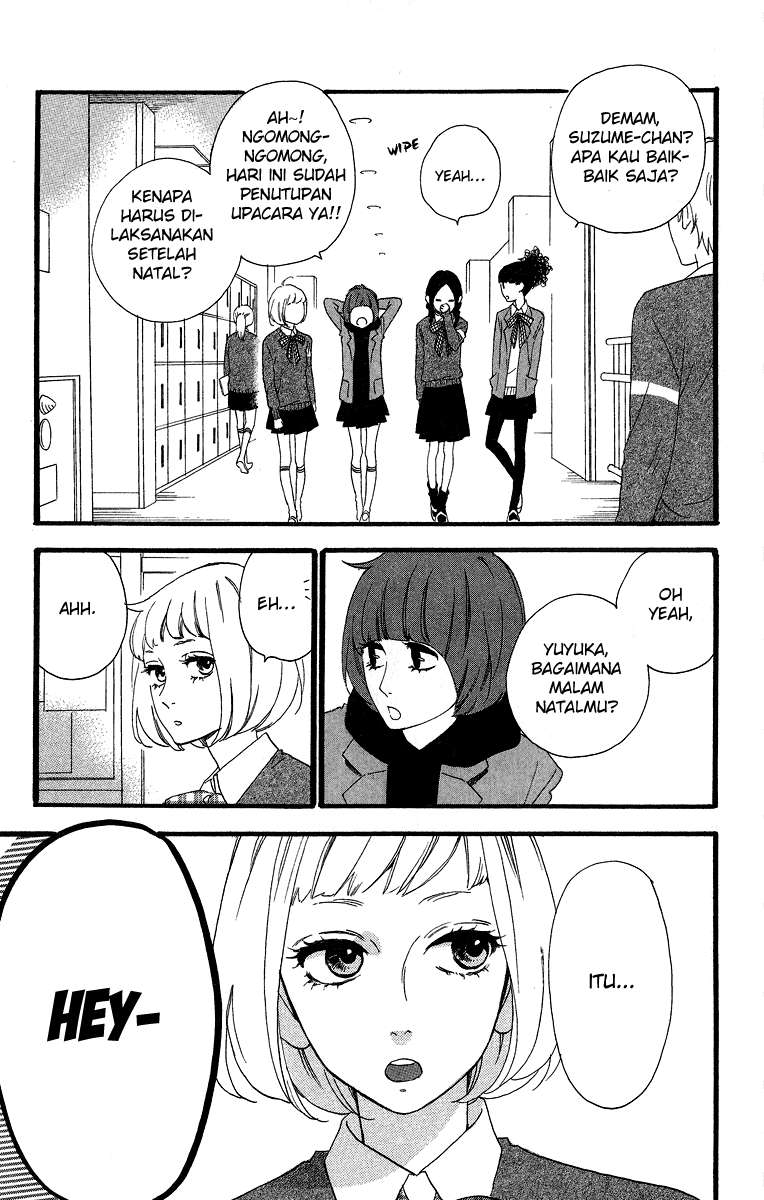 Chapter 39 - halaman 11