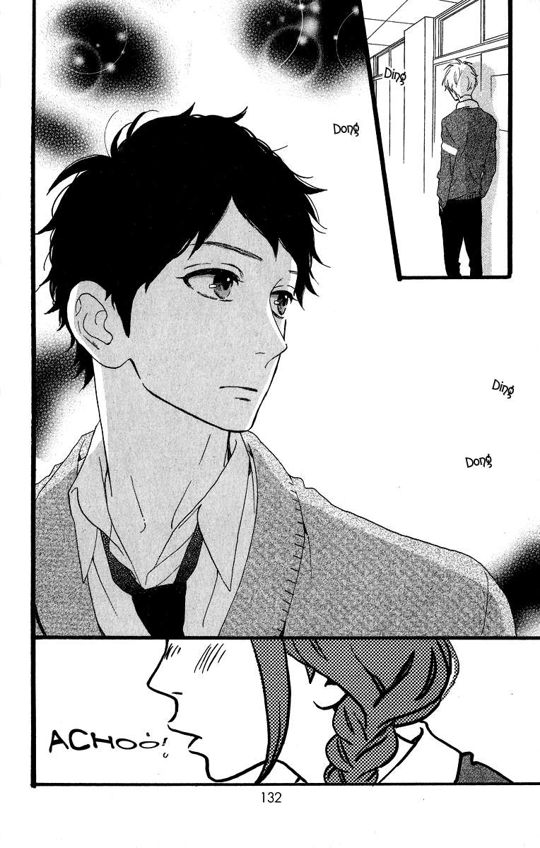 Chapter 39 - halaman 10