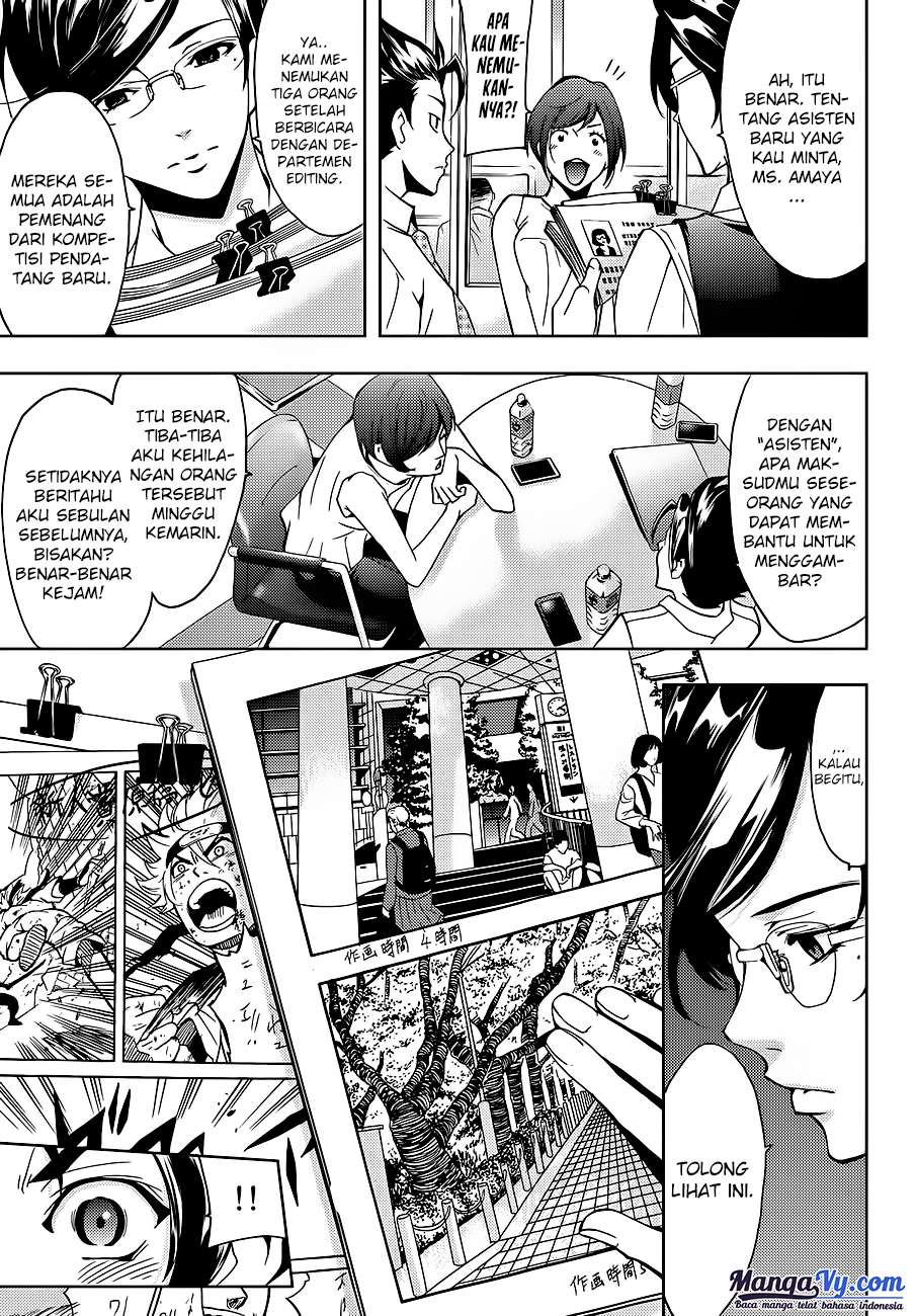 Chapter 5 - halaman 11