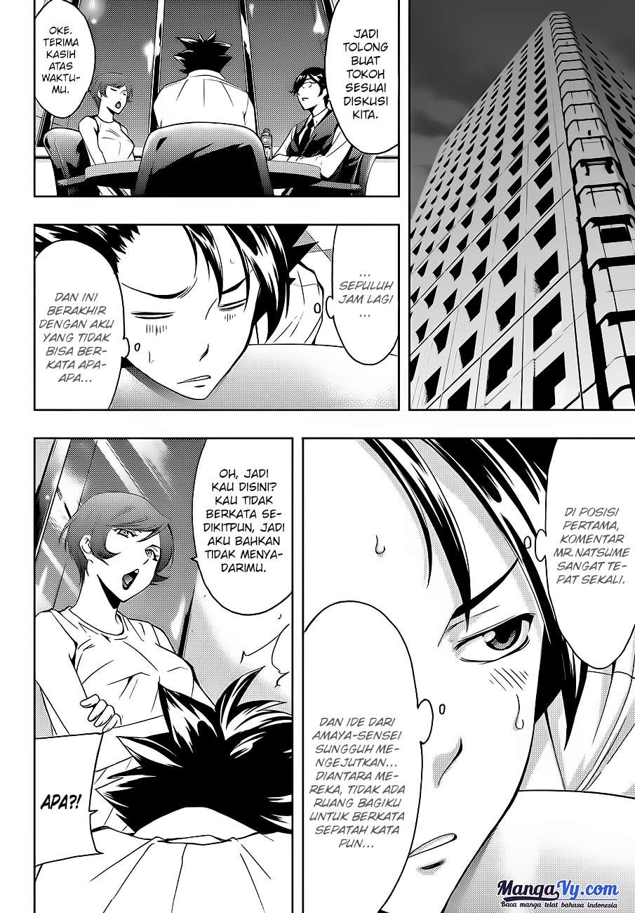Chapter 5 - halaman 10