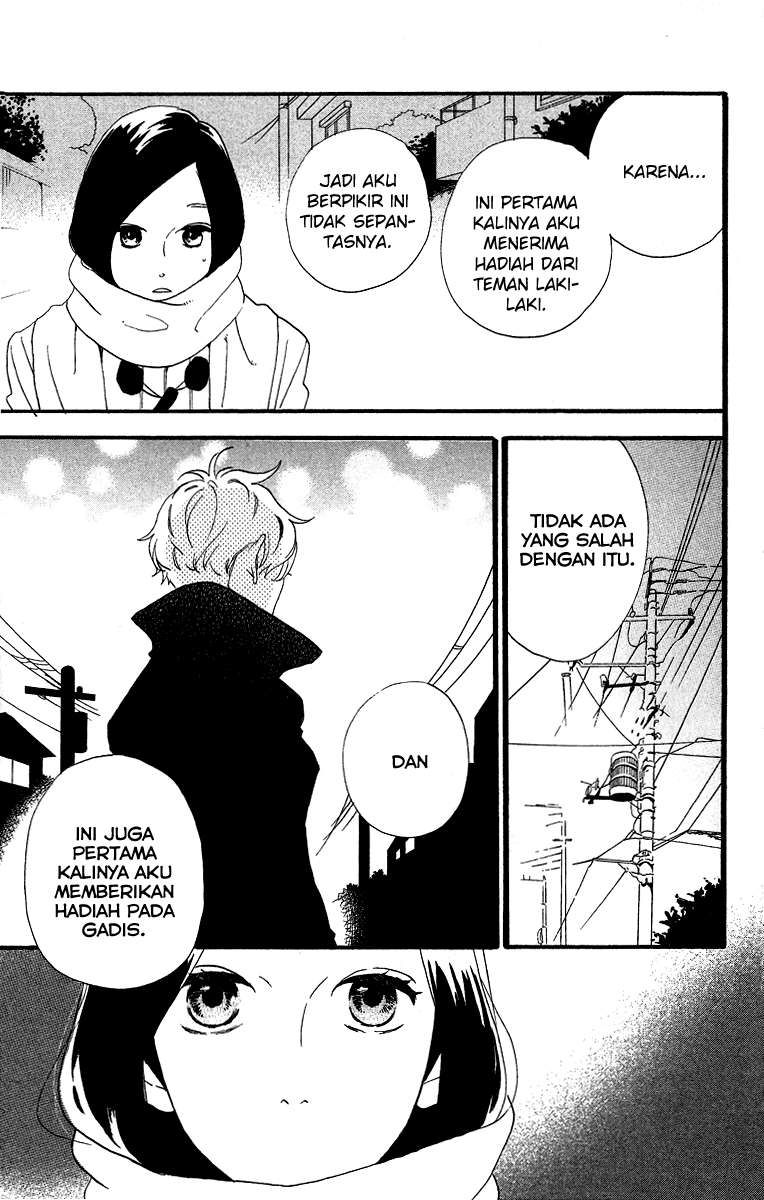Chapter 38 - halaman 11
