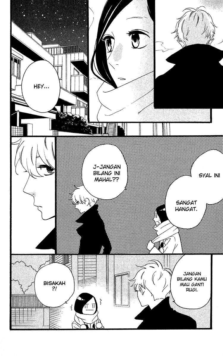 Chapter 38 - halaman 10
