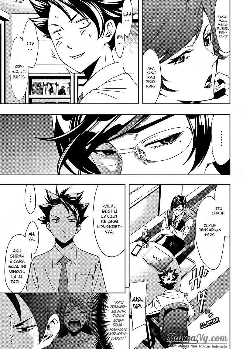 Chapter 4 - halaman 11