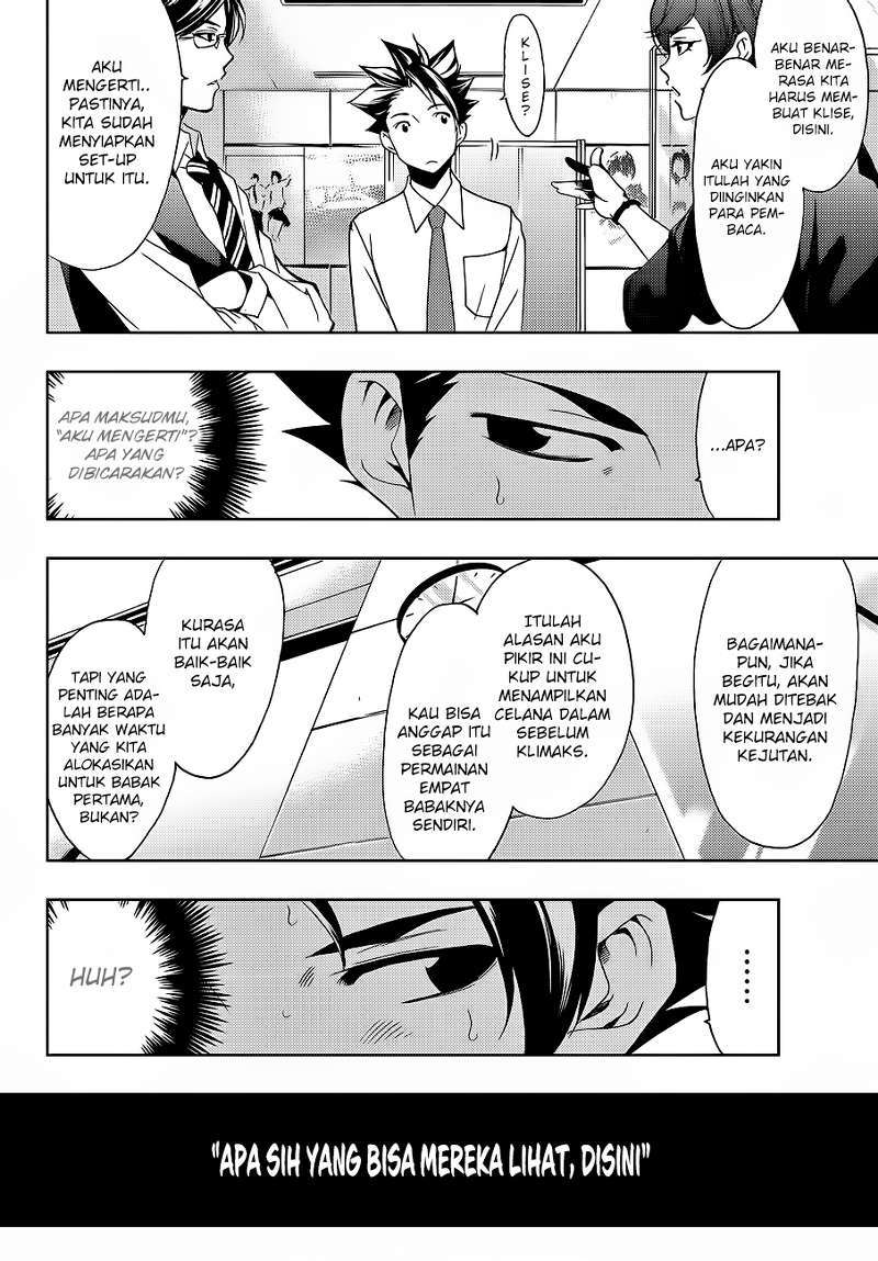 Chapter 4 - halaman 10