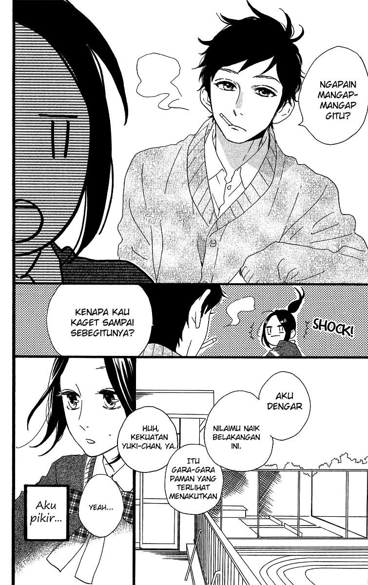 Chapter 37 - halaman 11