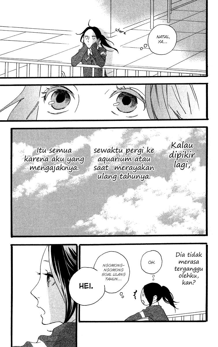 Chapter 37 - halaman 10