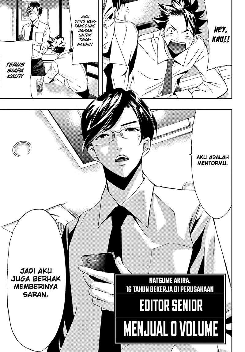 Chapter 3 - halaman 11
