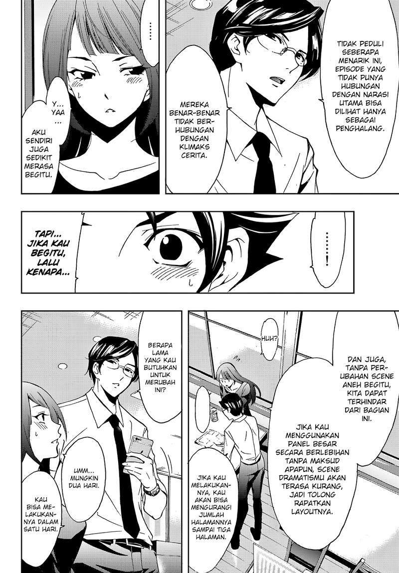 Chapter 3 - halaman 10
