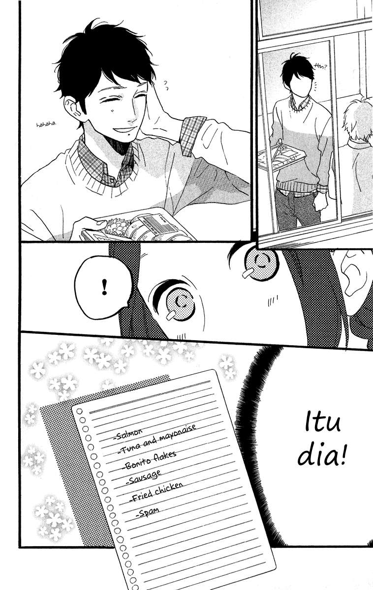 Chapter 36 - halaman 11