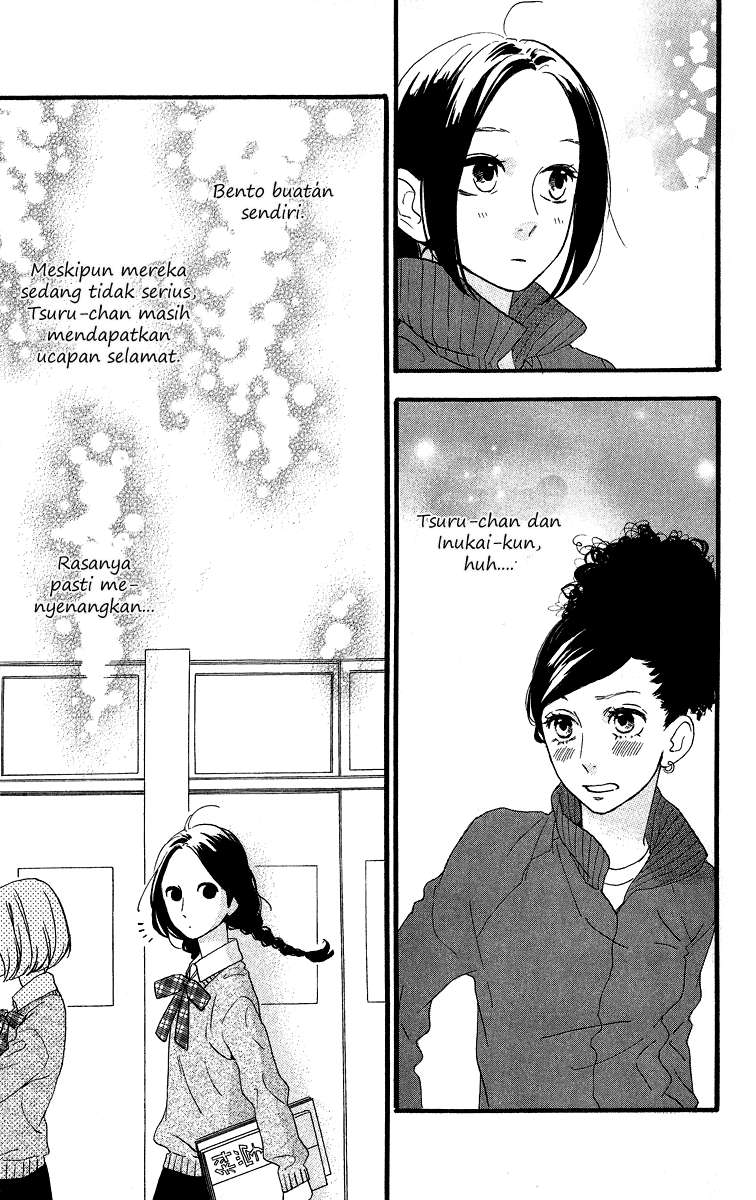 Chapter 36 - halaman 10