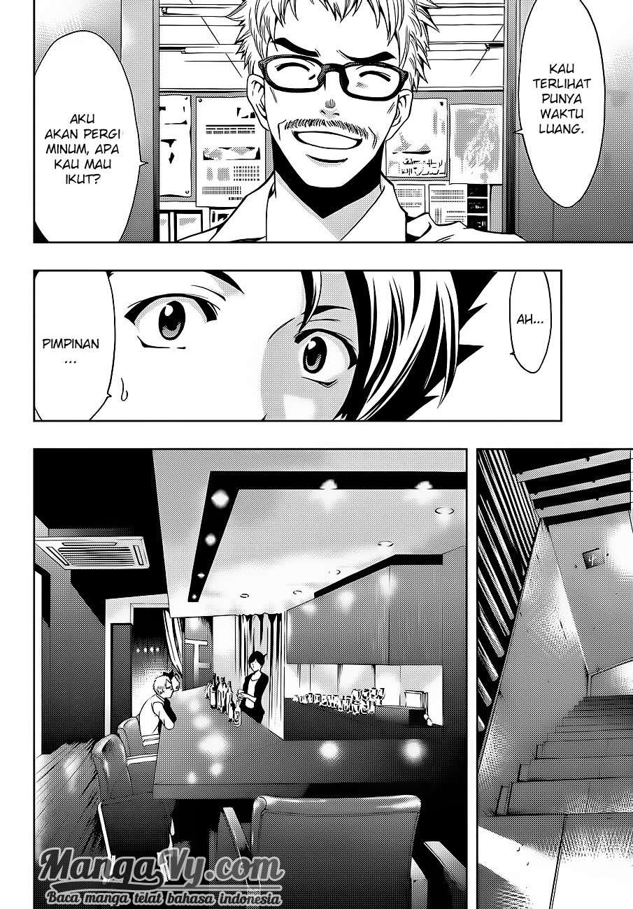 Chapter 2 - halaman 10